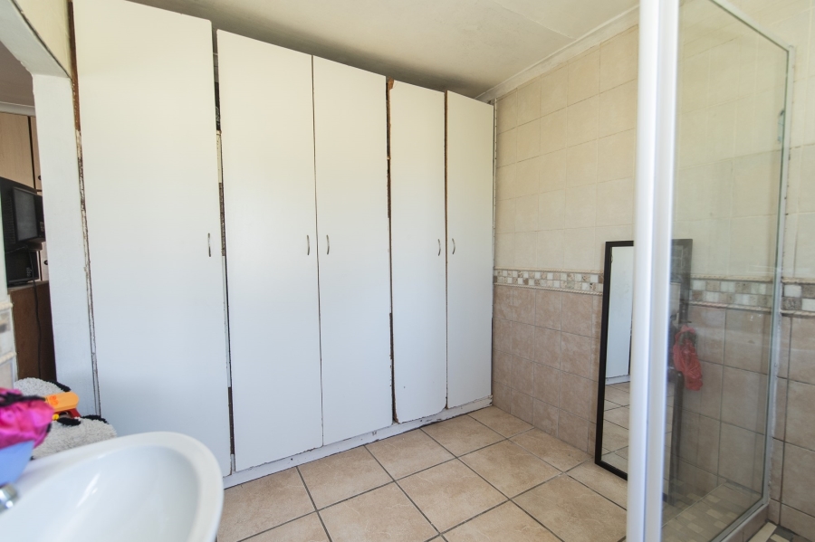 4 Bedroom Property for Sale in Greenbushes Eastern Cape